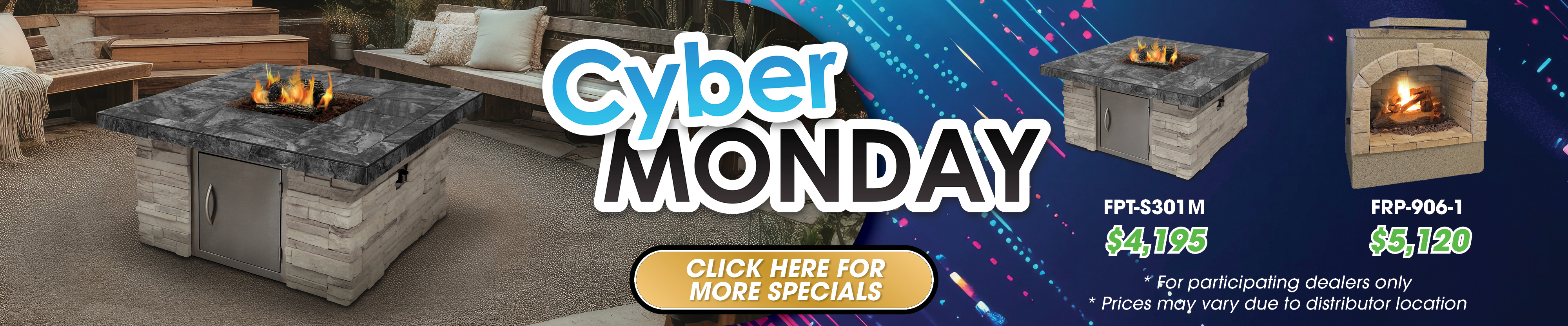 Calspas hot tub being used in a family setting - Bedford