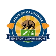 CEC logo Bedford