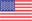 american flag Bedford