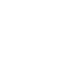 ce logo Bedford