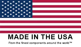 company overview - Bedford