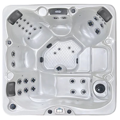 Costa-X EC-740LX hot tubs for sale in Bedford
