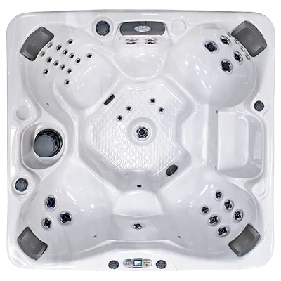 Cancun EC-840B hot tubs for sale in Bedford