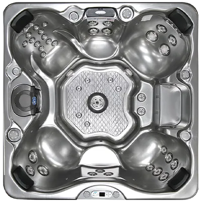 Cancun EC-849B hot tubs for sale in Bedford