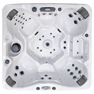 Cancun EC-867B hot tubs for sale in Bedford
