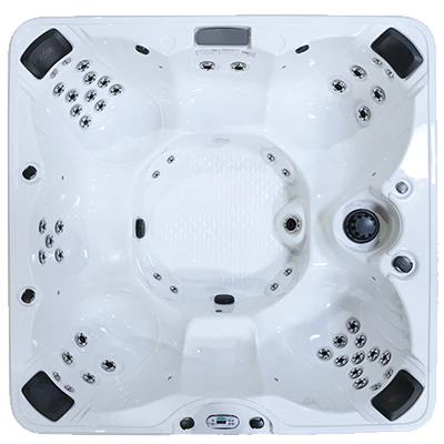 Bel Air Plus PPZ-843B hot tubs for sale in Bedford