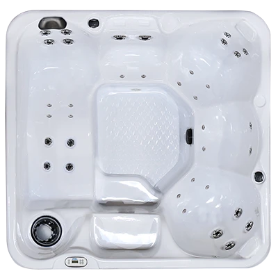 Hawaiian PZ-636L hot tubs for sale in Bedford