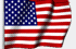 american flag - hot tubs spas for sale Bedford