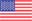 american flag hot tubs spas for sale Bedford