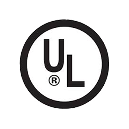 ul.com - hot tubs spas for sale Bedford