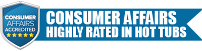 consumer affairs - hot tubs spas for sale Bedford